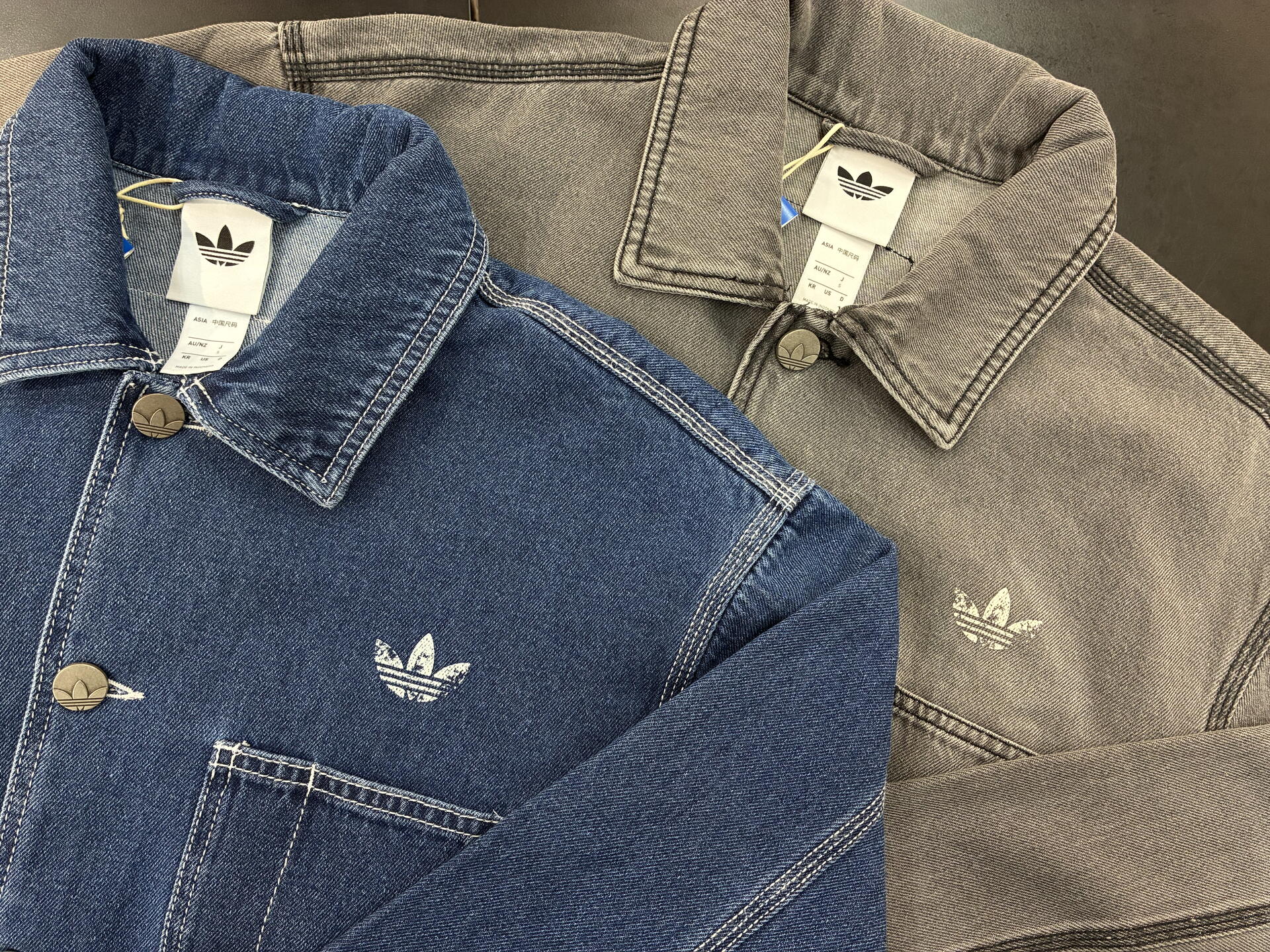 ABC-MART SPORTS｜ABCマート SPORTS｜ショップニュース｜ゆめタウン